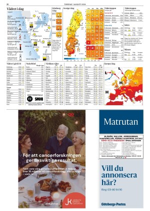 goteborgsposten_2-20240801_000_00_00_026.pdf