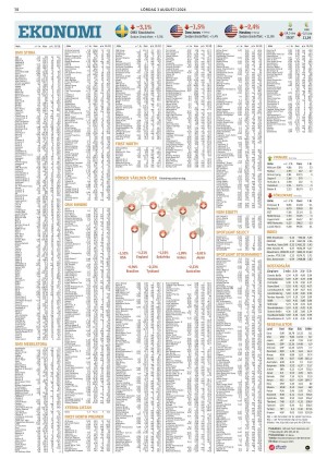 goteborgsposten_2-20240803_000_00_00_014.pdf