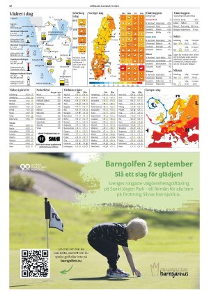 goteborgsposten_2-20240803_000_00_00_032.pdf