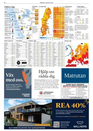 goteborgsposten_2-20240805_000_00_00_026.pdf