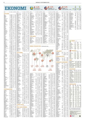 goteborgsposten_2-20240904_000_00_00_008.pdf