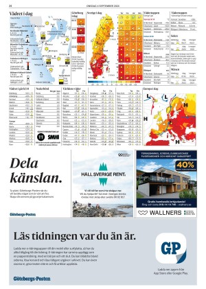 goteborgsposten_2-20240904_000_00_00_024.pdf