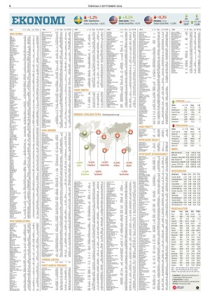 goteborgsposten_2-20240905_000_00_00_008.pdf