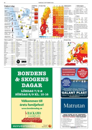 goteborgsposten_2-20240905_000_00_00_024.pdf