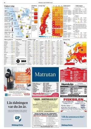 goteborgsposten_2-20240906_000_00_00_026.pdf