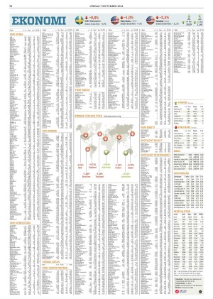 goteborgsposten_2-20240907_000_00_00_016.pdf