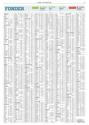 goteborgsposten_2-20240907_000_00_00_017.pdf