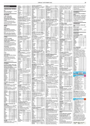 goteborgsposten_2-20240907_000_00_00_029.pdf