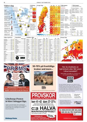 goteborgsposten_2-20240907_000_00_00_036.pdf