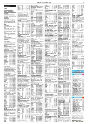 goteborgsposten_2-20240908_000_00_00_009.pdf