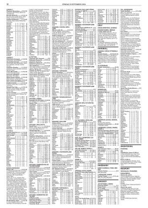 goteborgsposten_2-20240908_000_00_00_010.pdf