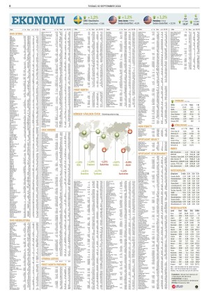 goteborgsposten_2-20240910_000_00_00_008.pdf