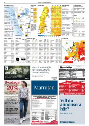 goteborgsposten_2-20240910_000_00_00_024.pdf