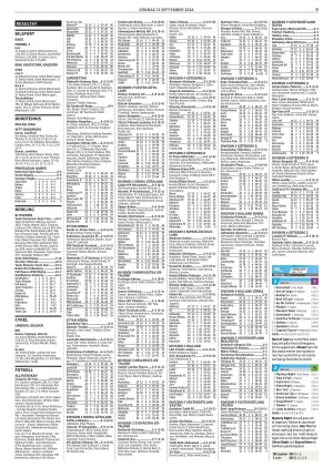 goteborgsposten_2-20240915_000_00_00_009.pdf