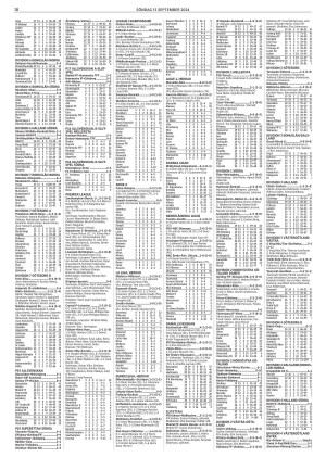 goteborgsposten_2-20240915_000_00_00_010.pdf