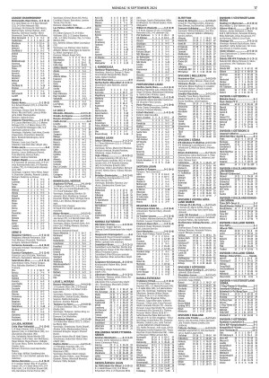 goteborgsposten_2-20240916_000_00_00_017.pdf