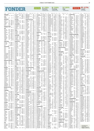 goteborgsposten_2-20240917_000_00_00_013.pdf