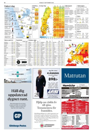 goteborgsposten_2-20240917_000_00_00_028.pdf