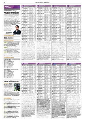 goteborgsposten_2-20240918_000_00_00_020.pdf