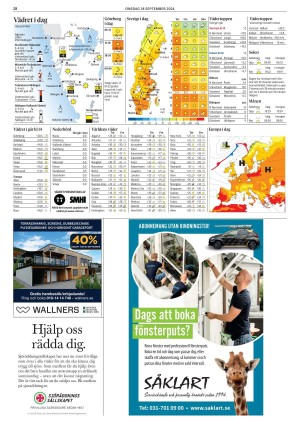 goteborgsposten_2-20240918_000_00_00_028.pdf