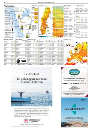 goteborgsposten_2-20240919_000_00_00_028.pdf