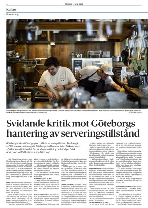 goteborgsposten_3-20240616_000_00_00_004.pdf