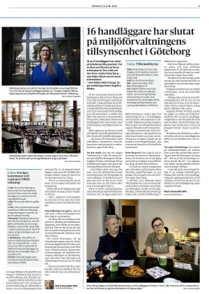 goteborgsposten_3-20240616_000_00_00_005.pdf