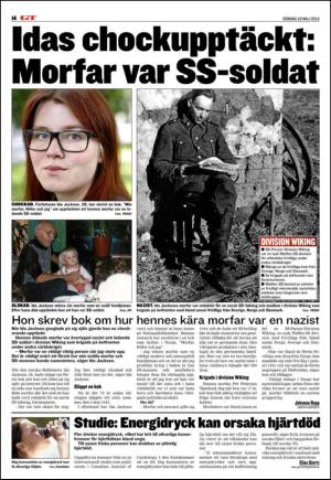 goteborgstidningen-20150510_000_00_00_014.pdf