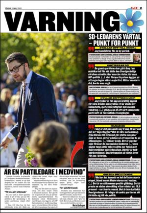 goteborgstidningen-20150510_000_00_00_017.pdf