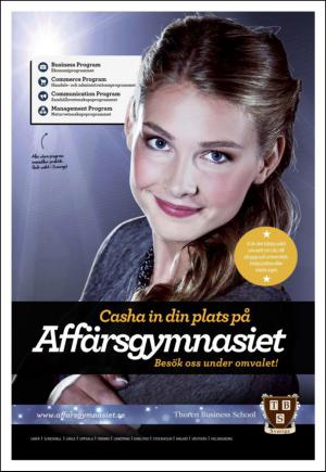 goteborgstidningen-20150510_000_00_00_021.pdf
