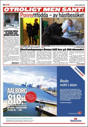 goteborgstidningen-20150510_000_00_00_030.pdf
