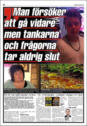 goteborgstidningen-20150510_000_00_00_040.pdf