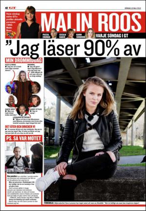 goteborgstidningen-20150510_000_00_00_042.pdf