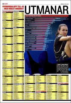 goteborgstidningen-20150517_000_00_00_032.pdf