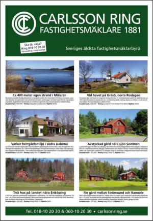 goteborgstidningen-20150517_000_00_00_038.pdf