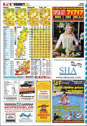 goteborgstidningen-20150517_000_00_00_056.pdf