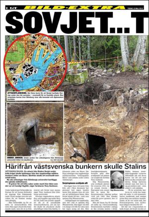 goteborgstidningen-20150519_000_00_00_008.pdf