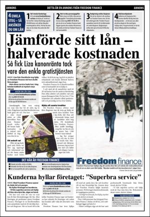 goteborgstidningen-20160201_000_00_00_023.pdf