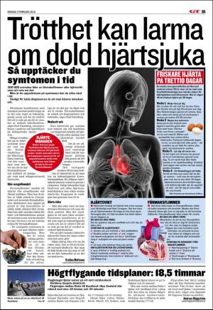 goteborgstidningen-20160203_000_00_00_035.pdf