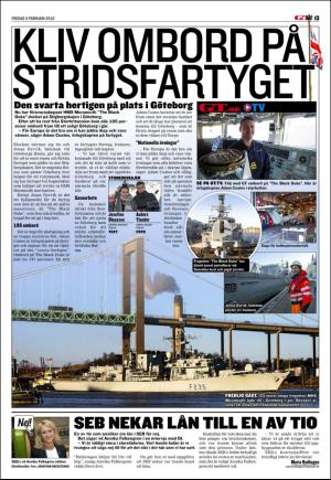 goteborgstidningen-20160205_000_00_00_013.pdf