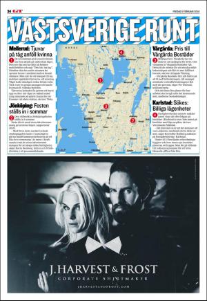 goteborgstidningen-20160205_000_00_00_034.pdf