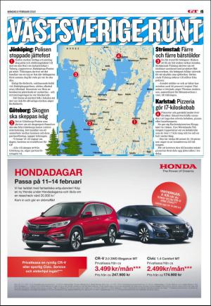 goteborgstidningen-20160208_000_00_00_015.pdf