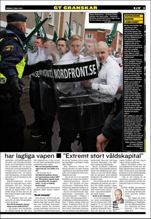 goteborgstidningen-20160513_000_00_00_009.pdf