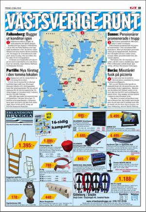 goteborgstidningen-20160513_000_00_00_033.pdf