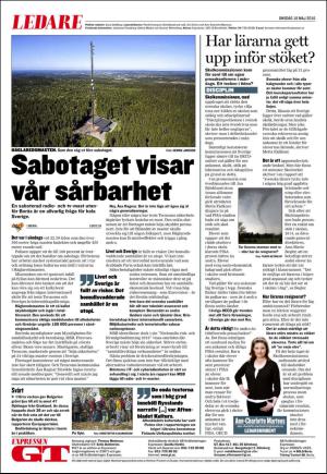 goteborgstidningen-20160518_000_00_00_002.pdf