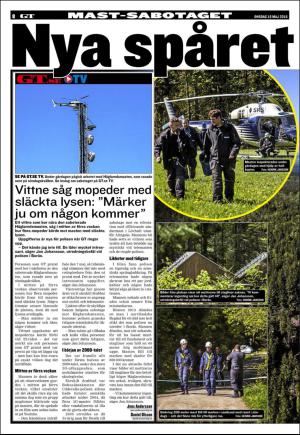 goteborgstidningen-20160518_000_00_00_008.pdf