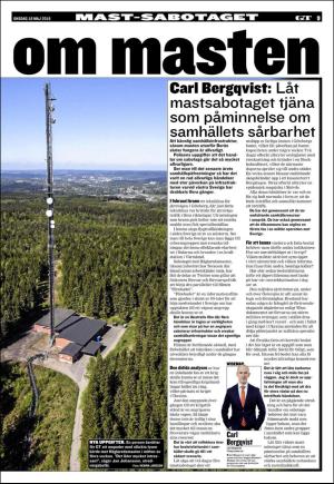 goteborgstidningen-20160518_000_00_00_009.pdf