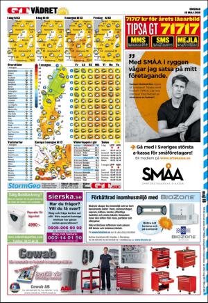 goteborgstidningen-20160518_000_00_00_040.pdf