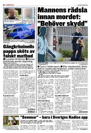 goteborgstidningen-20240522_000_00_00_012.pdf