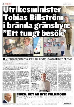 goteborgstidningen-20240522_000_00_00_020.pdf